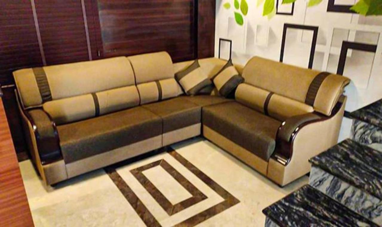 Fabhotel Nb Venkateswara Grand Inn Tirupati Bagian luar foto